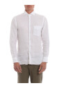 linen-shirt