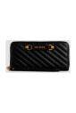 sela-small-zip-wallet
