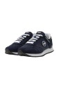travis-sport-bold-sneakers