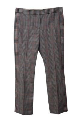 checked-virgin-wool-pants