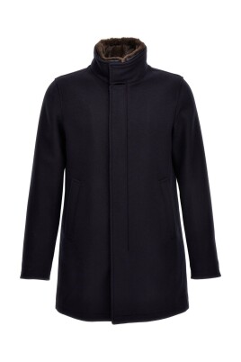 blue-wool-blend-jacket-aw23