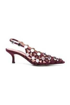 womenand-39-s-grid-slides