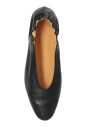 ballerines-en-cuir