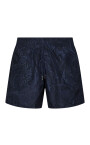 short-de-bain-bleu-marine-a-imprime-cachemire