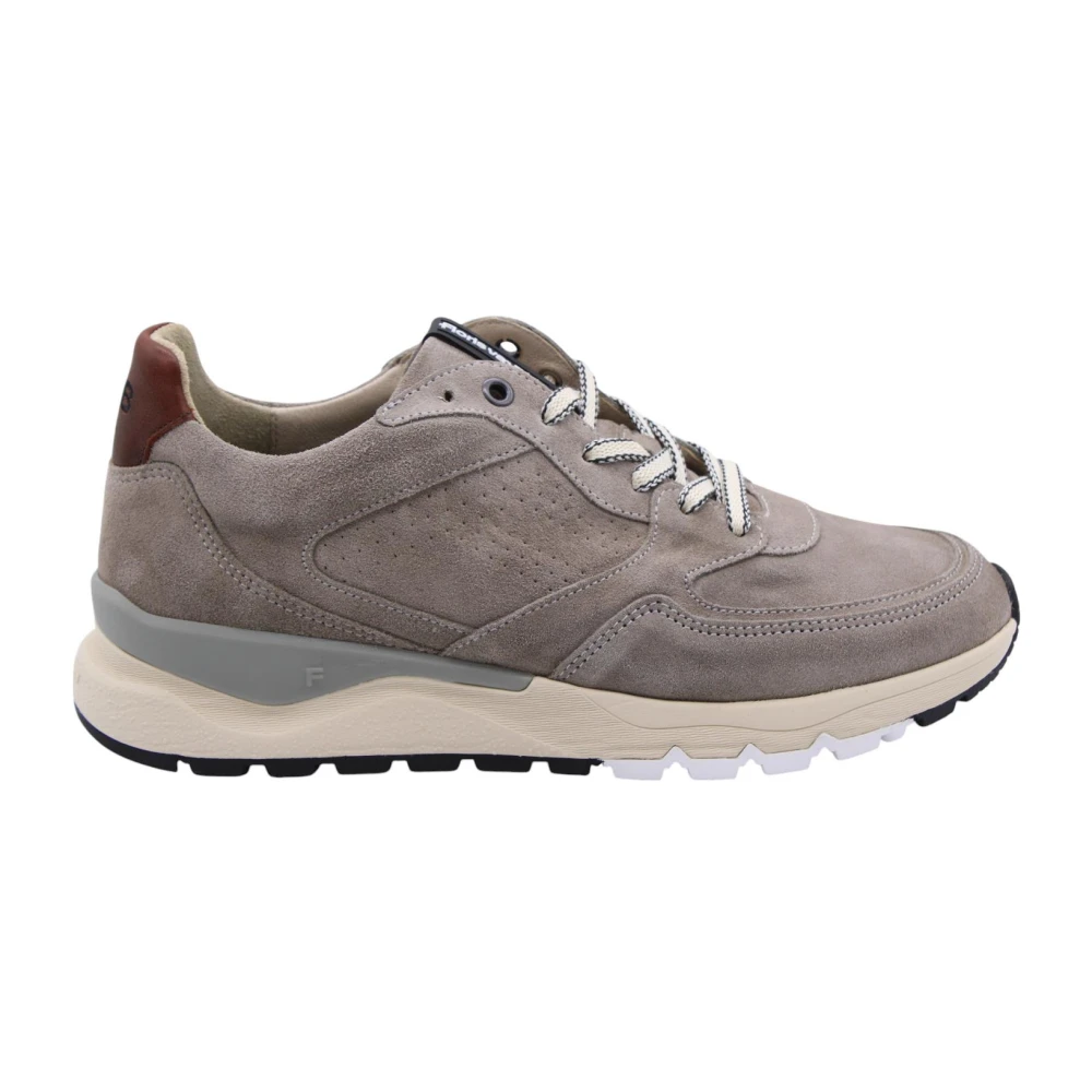 Shoes > Sneakers - - Floris van Bommel - Modalova
