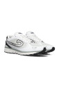 witte-lage-sneakers-flash-eclectic