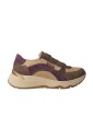 sneaker-decontractee-femme-en-daim-multicolore-laonie