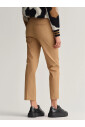 timeless-chinos