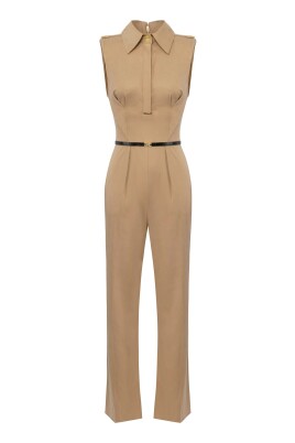 pantalon-chic-pour-femmes