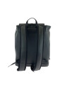 pre-owned-cuir-sacs-gucci