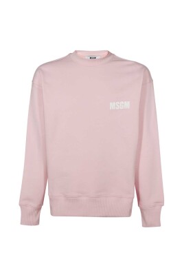 sweatshirt-en-coton-avec-detail-logo