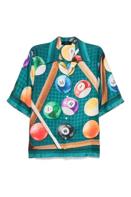 chemise-a-manches-courtes
