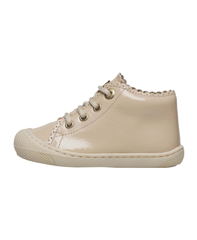 patent-leather-first-steps-shoes-cottins