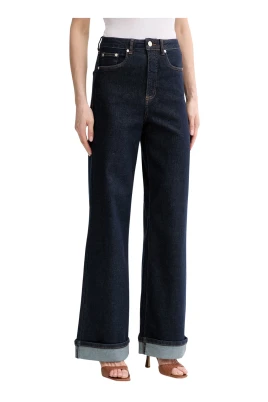 GZsara Jeans