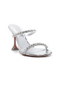 silver-mules-for-women