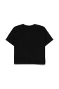 black-crew-neck-t-shirts-and-polos