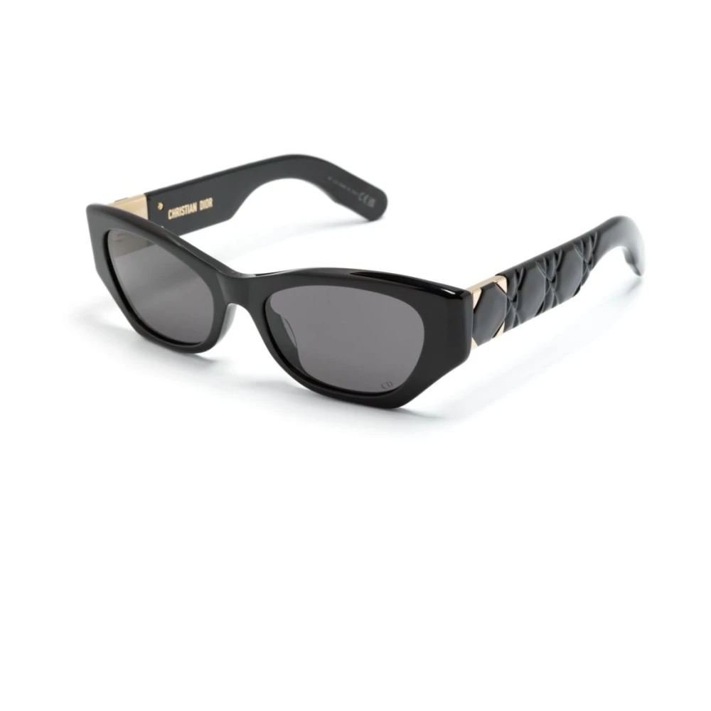 Svarte solbriller 95.22 B1I 10A0