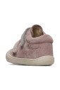 chaussures-premiers-pas-en-suede-corkel-vl