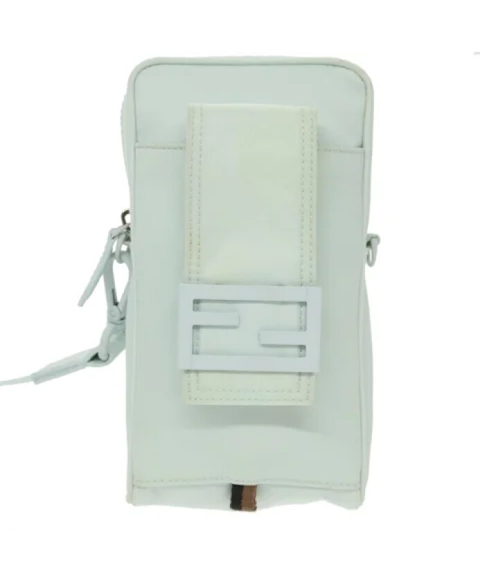 pre-owned-nylon-sacs-fendi