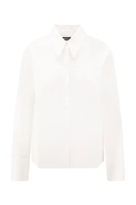 Bianca Shirt