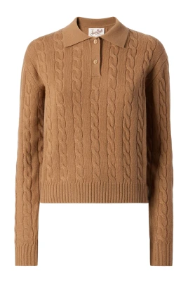 Savoy Polo