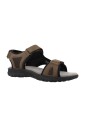 sandales-plates-modernes