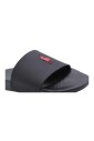 vache-slipper-for-men-and-women