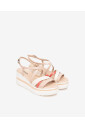sandales-compensees-beiges-avec-style-and-39-zeppaand-39