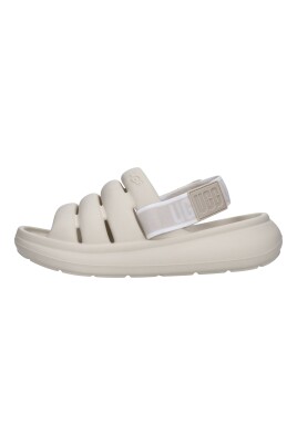sandaler-creme