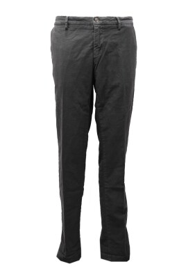 patterned-cotton-trousers-made-in-italy