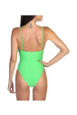 maillot-de-bain-monochrome-pour-femme