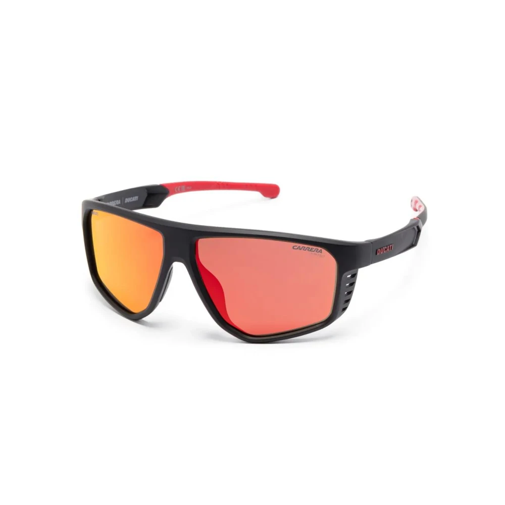 Accessories > Sunglasses - - Carrera - Modalova