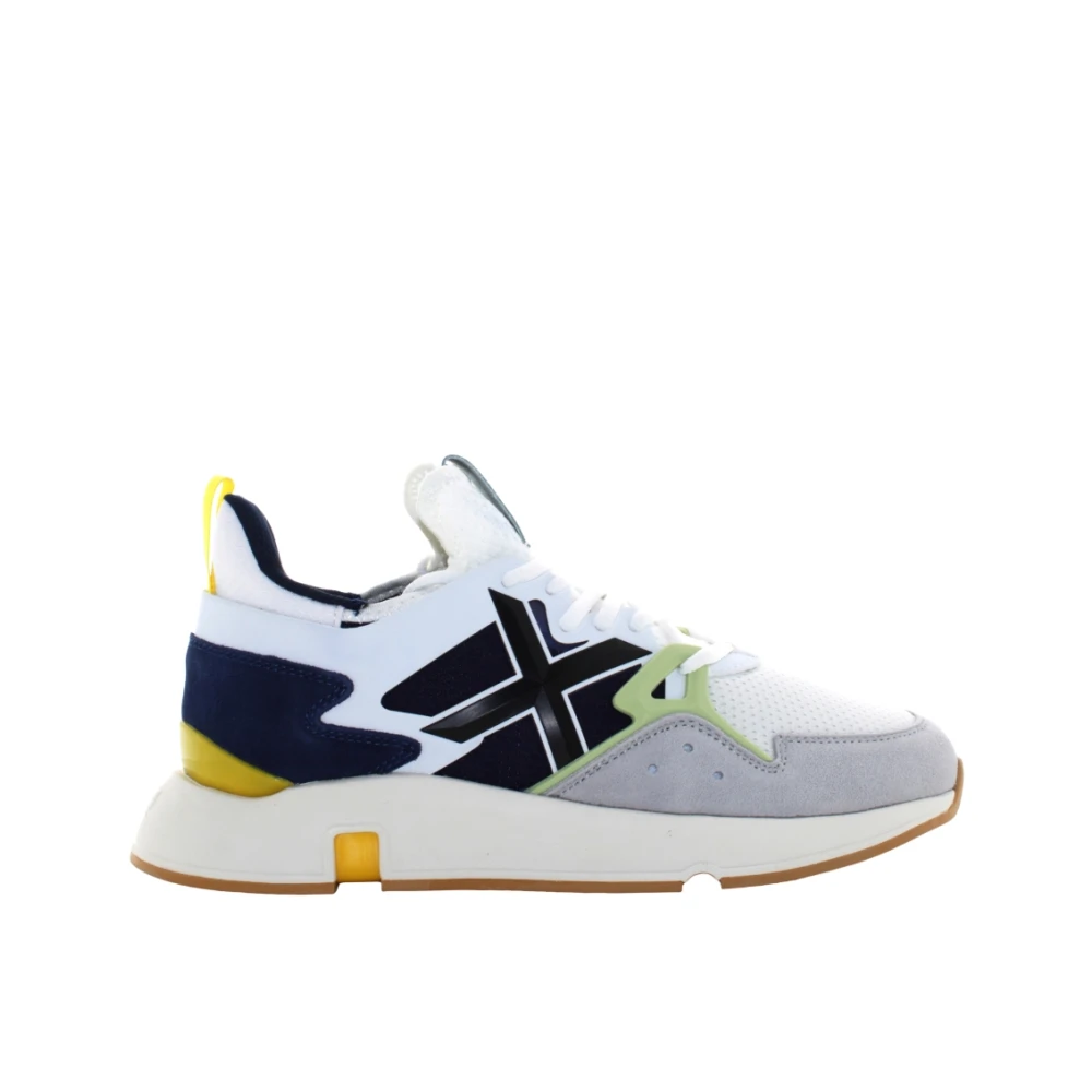 Shoes > Sneakers - - Munich - Modalova