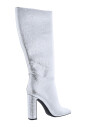silver-ally-boot