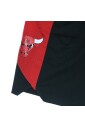 chicago-bulls-basketball-shorts-black-red-white