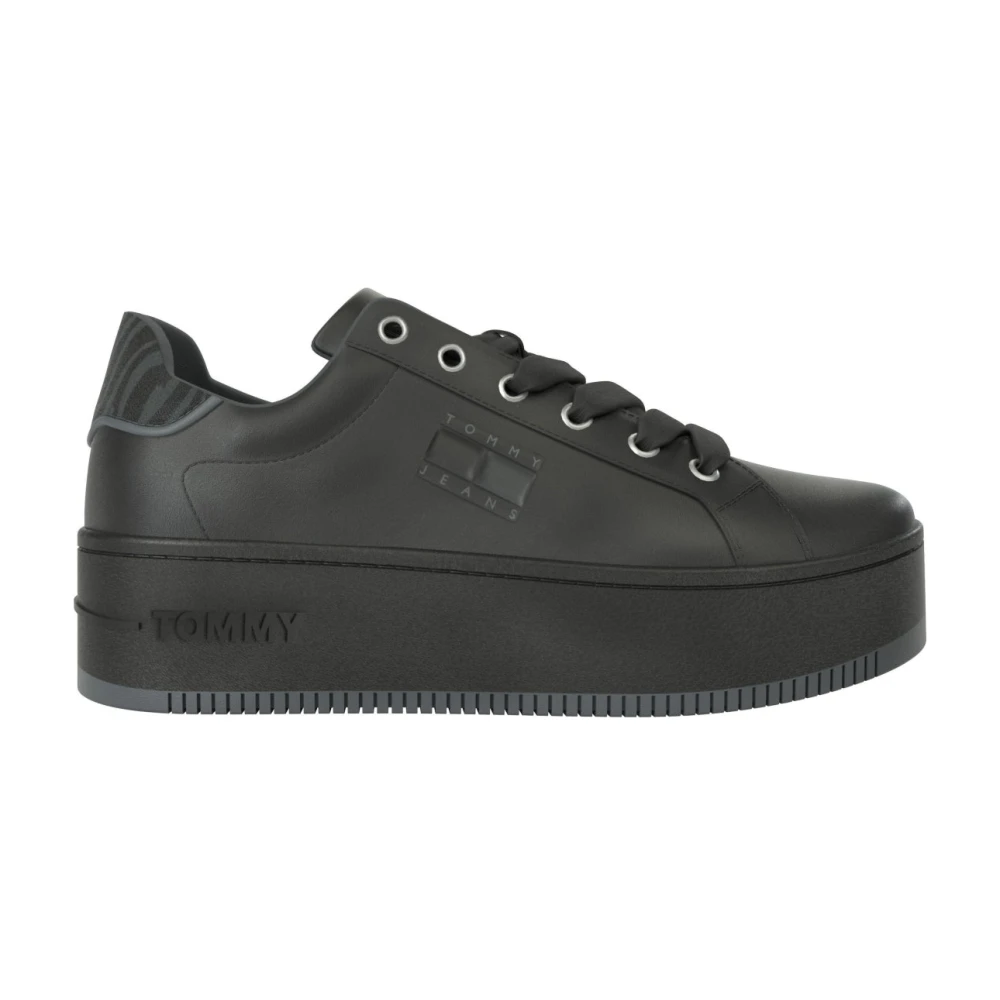 Shoes > Sneakers - - Tommy Jeans - Modalova