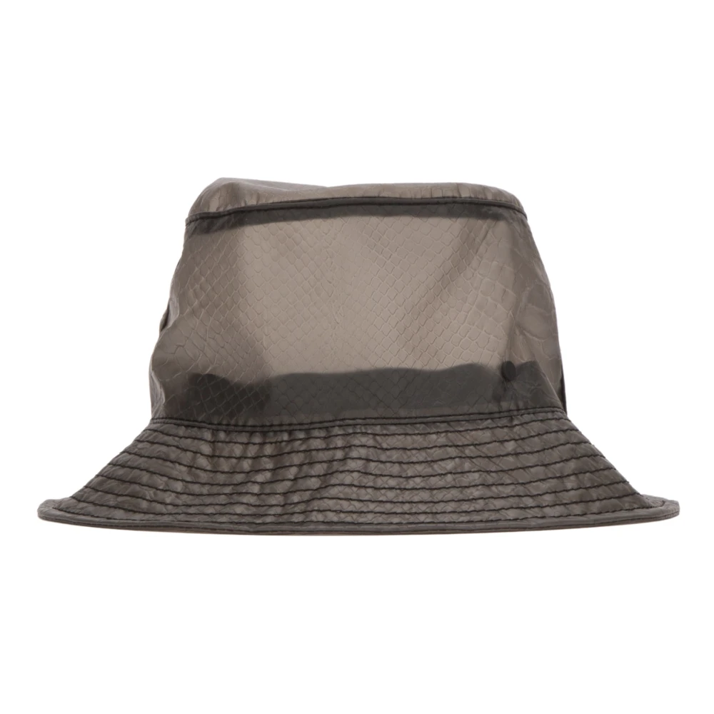 Accessories > Hats > Hats - - Maison Michel - Modalova
