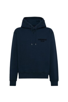 sudadera-capucha-logo-aterciopelado