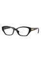 stylish-eyeglasses-in-blue