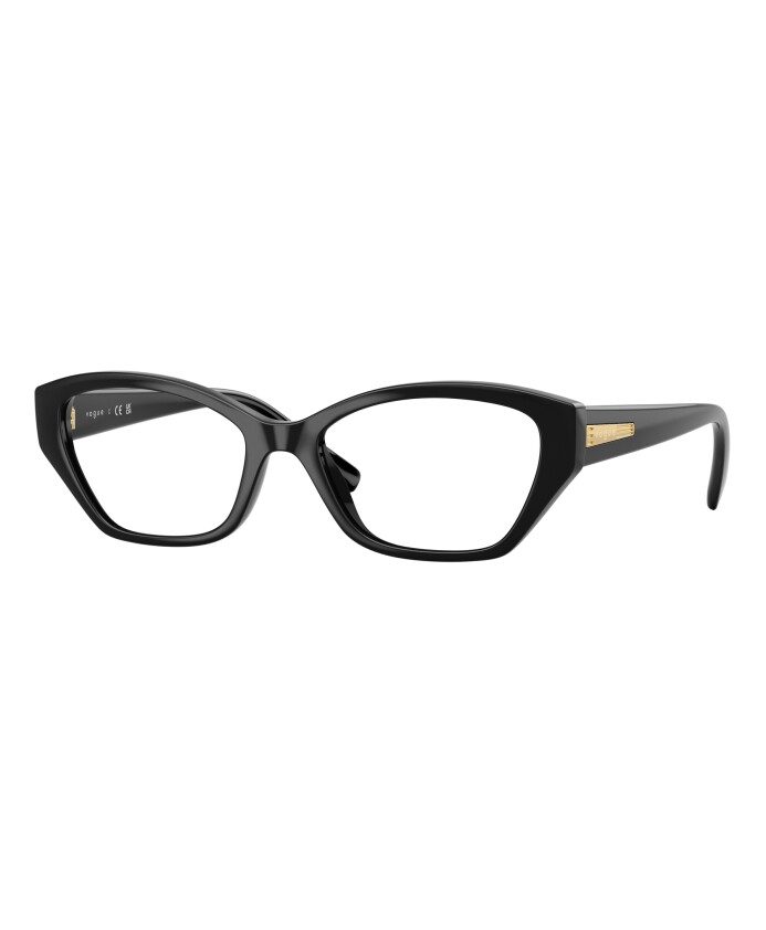 stylish-eyeglasses-in-blue