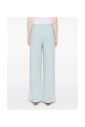 blue-trousers-with-concealed-fastening