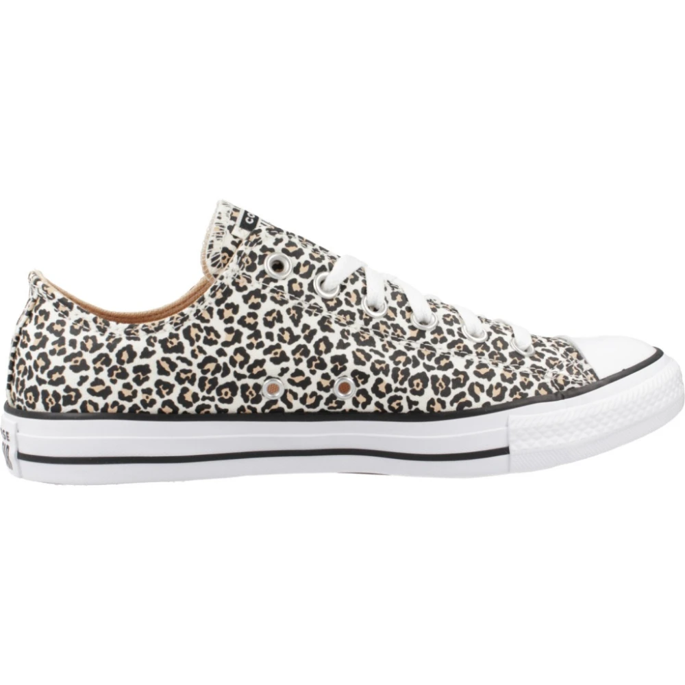 Shoes > Sneakers - - Converse - Modalova