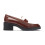 kaia-40-loafer