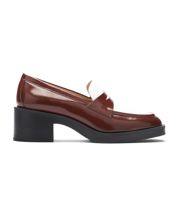 kaia-40-loafer