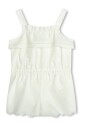 witte-katoenen-romper-met-kantdetails