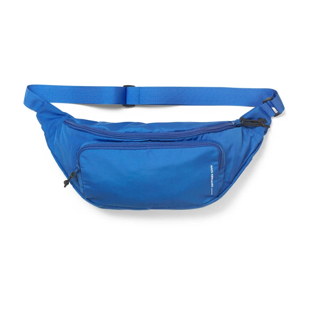 Bags > Belt Bags - - Mads Nørgaard - Modalova