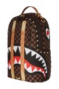 city-travel-sport-backpack