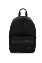 zino-premiata-2121-backpack