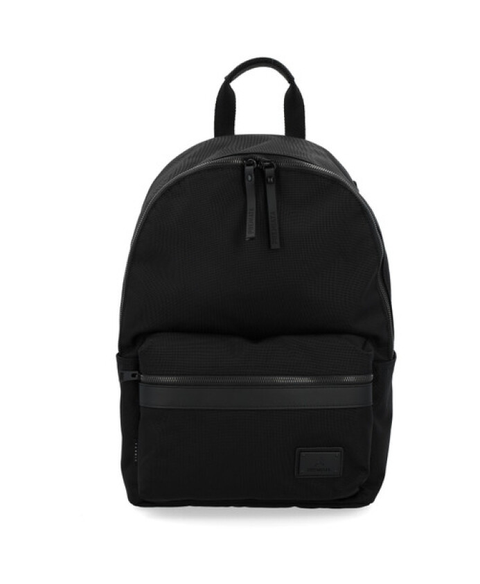 zino-premiata-2121-backpack