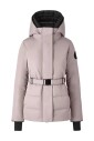 pink-mckenna-belted-jacket